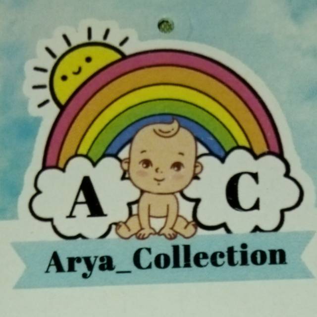 arya_collection21