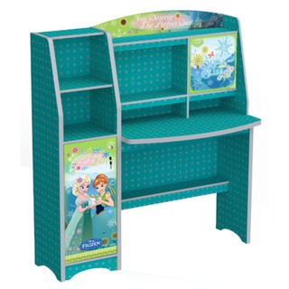 A PANEL Meja Belajar SD 21611 FFV Shopee Indonesia A PANEL Meja Belajar SD 21611 FFV Shopee Indonesia