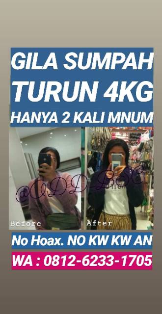 BEST SELLER PROMO BODHA-BSC ORIGINAL 10.000% WAJIB COBA..!! ODDBSC_-3