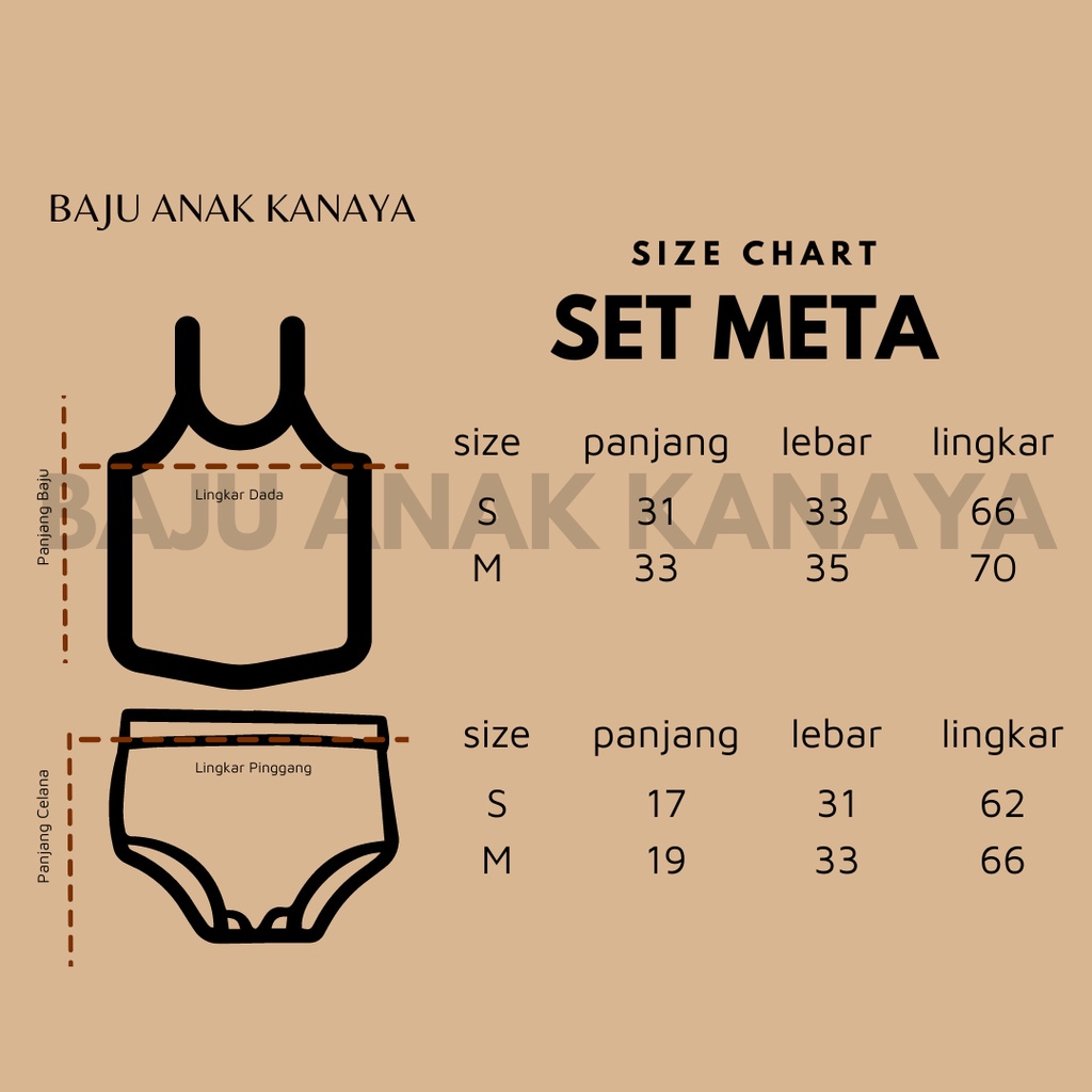 3-18 BLN SETELAN BAYI PEREMPUAN META FREE SEPATU DAN HEADBAND SET BAYI BY LITTLE KODA (SNI)