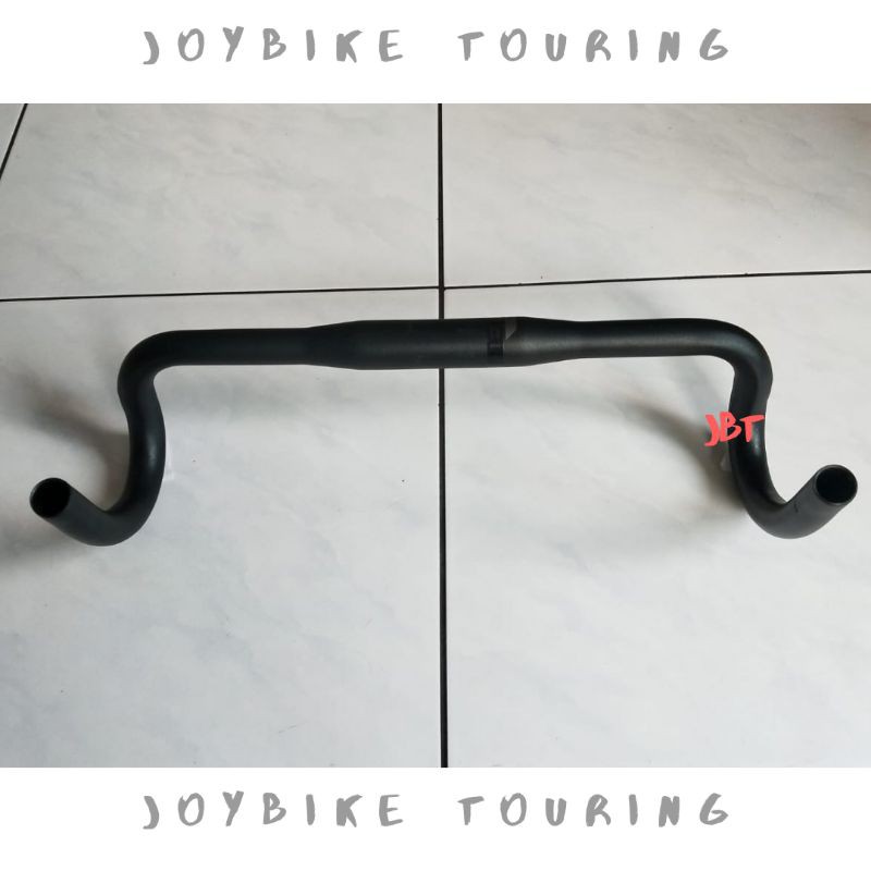 Dropbar Entity Sport 420mm Like New
