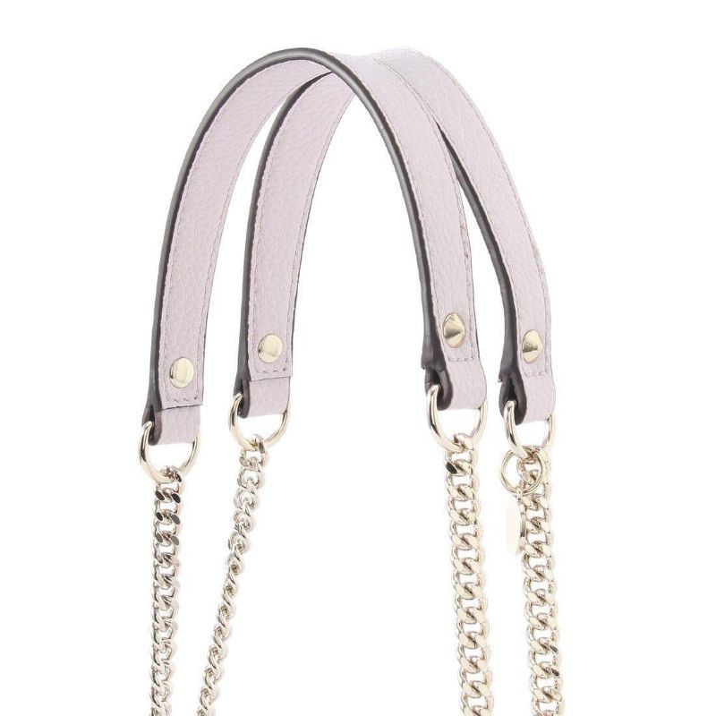 Guess Belle Convertible ORI