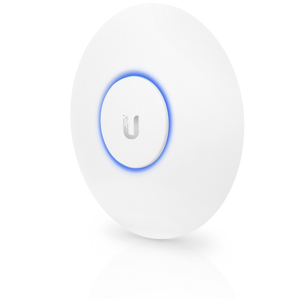 Ubiquiti UAP AC LITE Unifi Access Point AC LITE