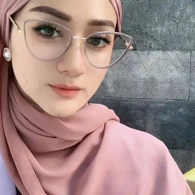 Segitiga Malaysia Instan Tali Ikat Segitiga Tali Ikat Instan | Segitiga Malay | Segiempat Malay