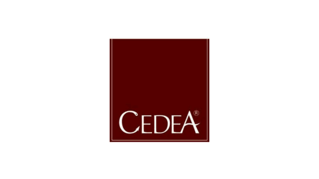 Cedea Authorized Store Jakarta Pusat