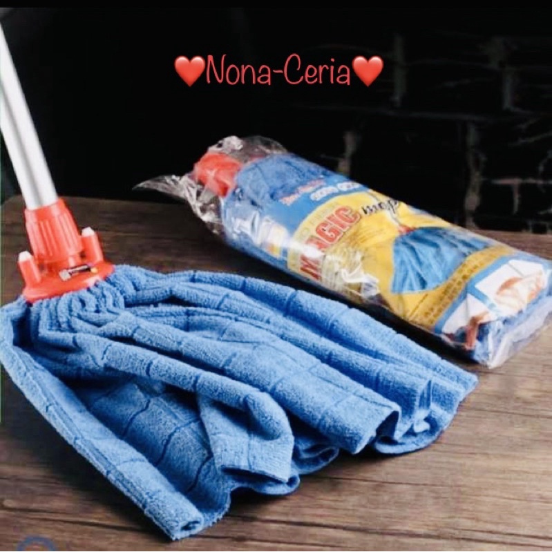 Pel Microfiber Nagata 5830