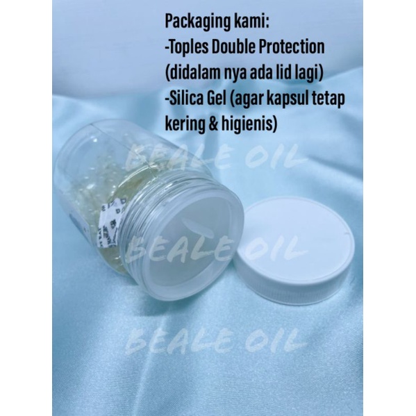 Capsule Kosong Kapsul Bening Kapsul Kosong HALAL Gelatin Kapsul Essential Oil / clear Capsule Kapsul Kosong Bening S M L XL untuk essential oil / bubuk cangkang kapsul kosong bening gelatin gelatine HALAL Bening