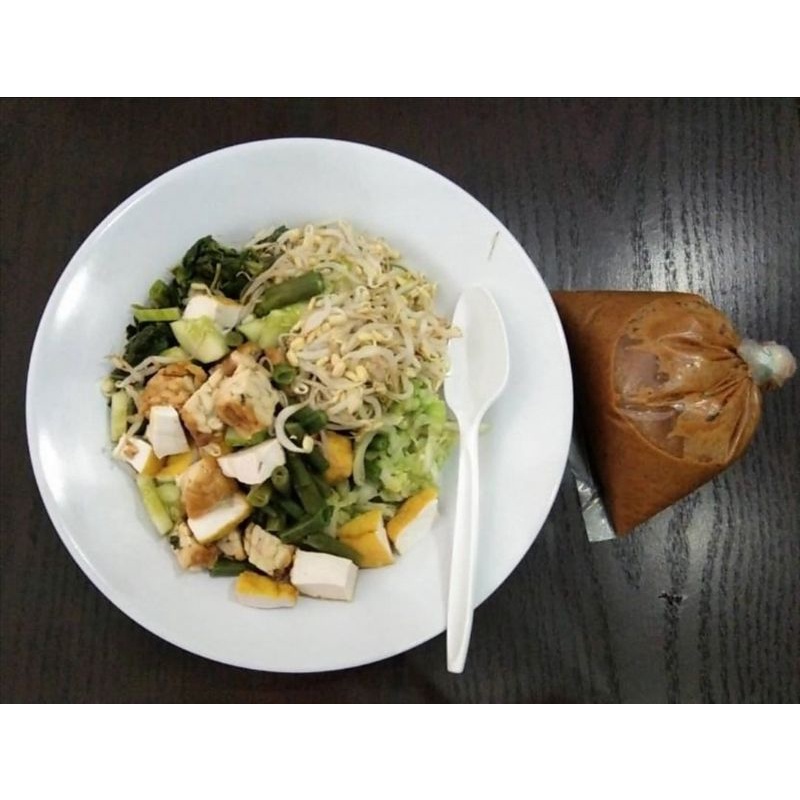 

gadogado