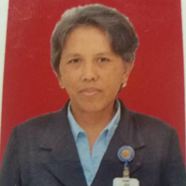 agustin102018