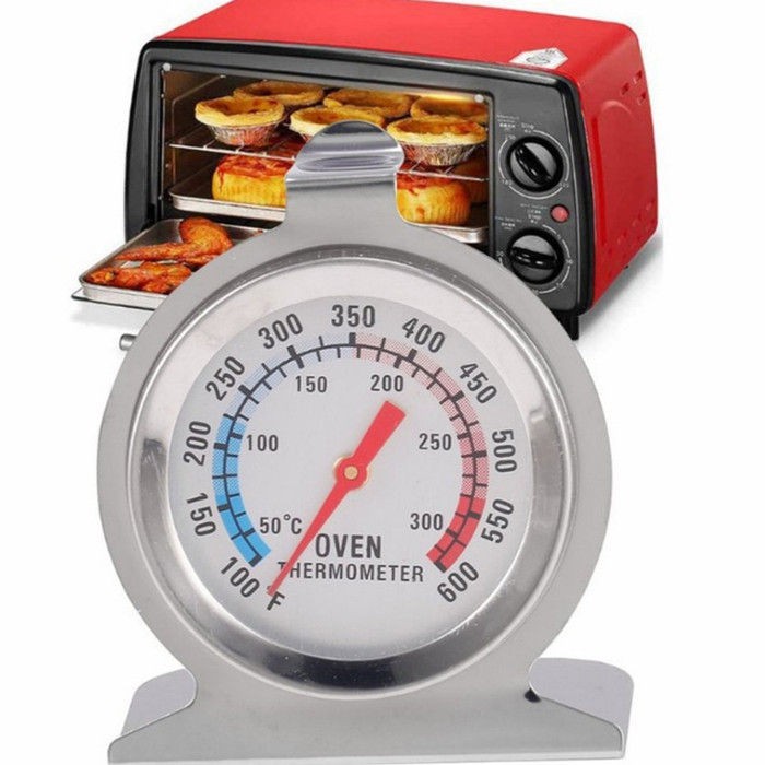 Thermometer Oven Thermometer Baking