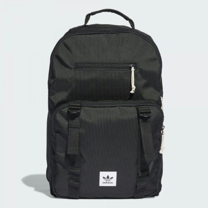 Atric store classic backpack