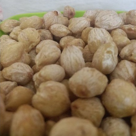 

Kemiri 500 gram bulat / keping 2 Fresh Premium