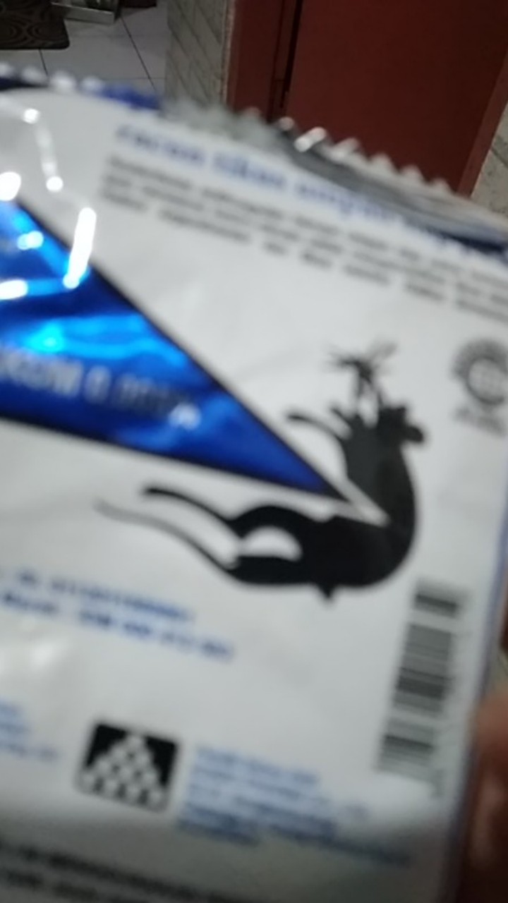 Racun Tikus Petrokum