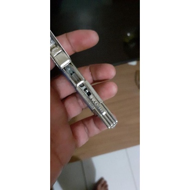 imco streamline 6800