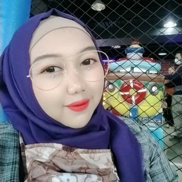 nuri_anggi
