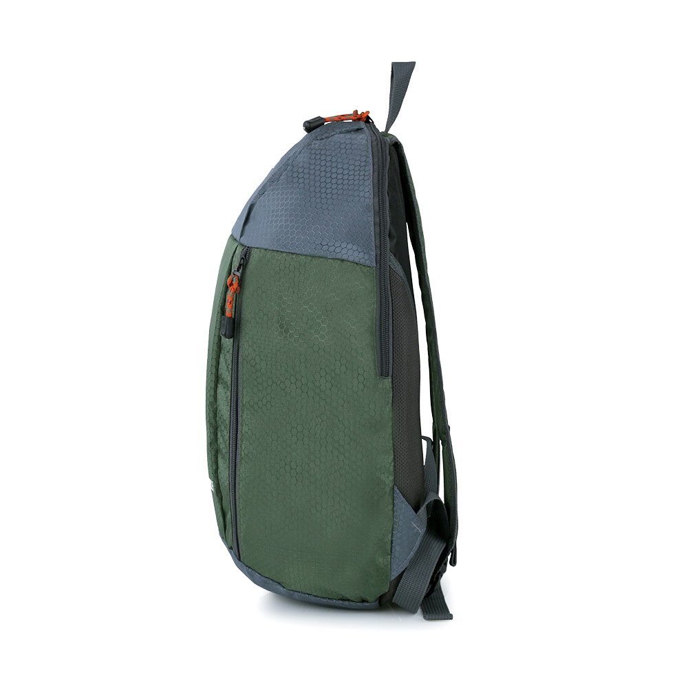 Tas Ransel Daypack 15 Liter Tas Ransel Outdoor Murah 571