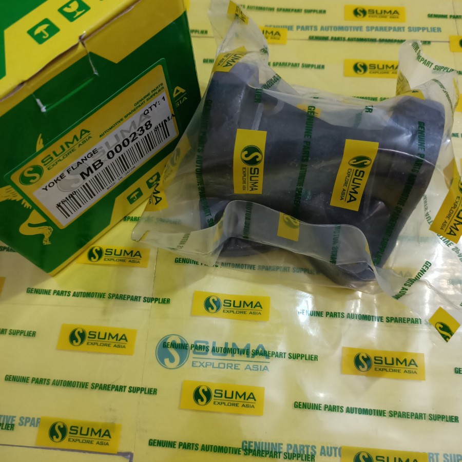 FLANGE JOINT TAPAK JOINT COLT DIESEL PS100