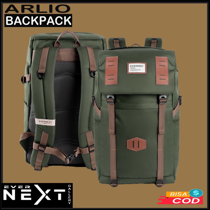 Promo tas ransel punggung unisex pria wanita outdoor terbaru tas backpacker travelling tas traveller backpack mudik pulang kampung tas punggung sekolah tas ransel laptop 15 inch kerja tas gendong pria kekinian kualitas distro