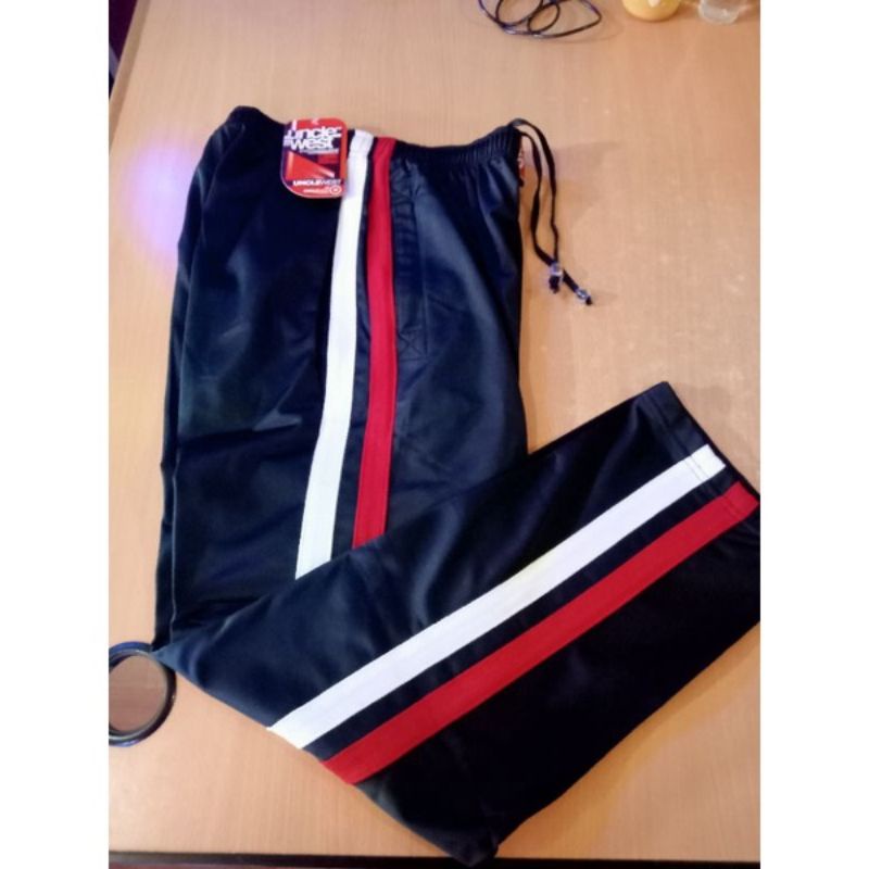 Unclewest Celana Training