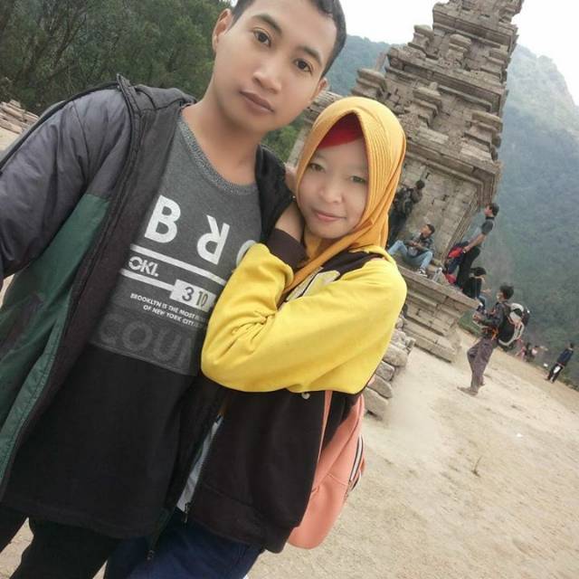 zaenalarifinnnn