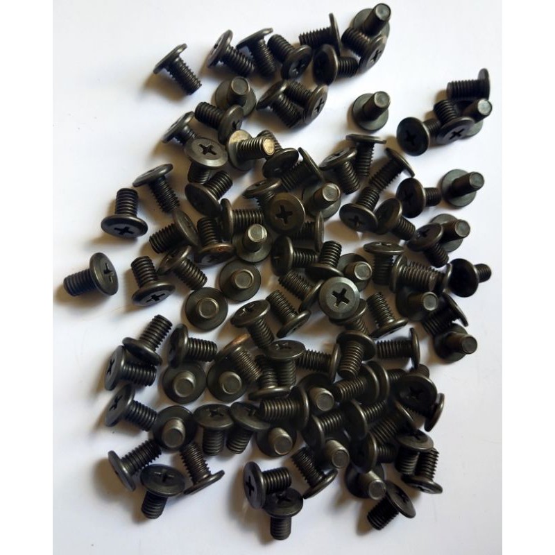 BAUT HELM KYT DJMARU INK CENTRO NHK R6 KYT RC7 dan helm lainnya