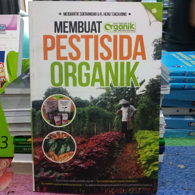 86ffe30af90564464efbcc771109b0ea