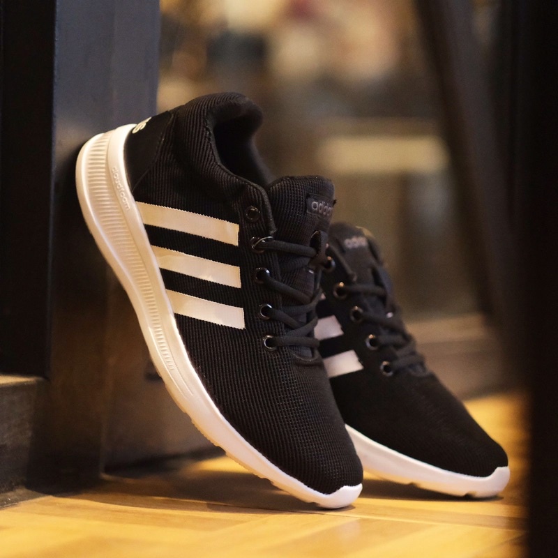 Adidas Racer Lite LTN 2.0