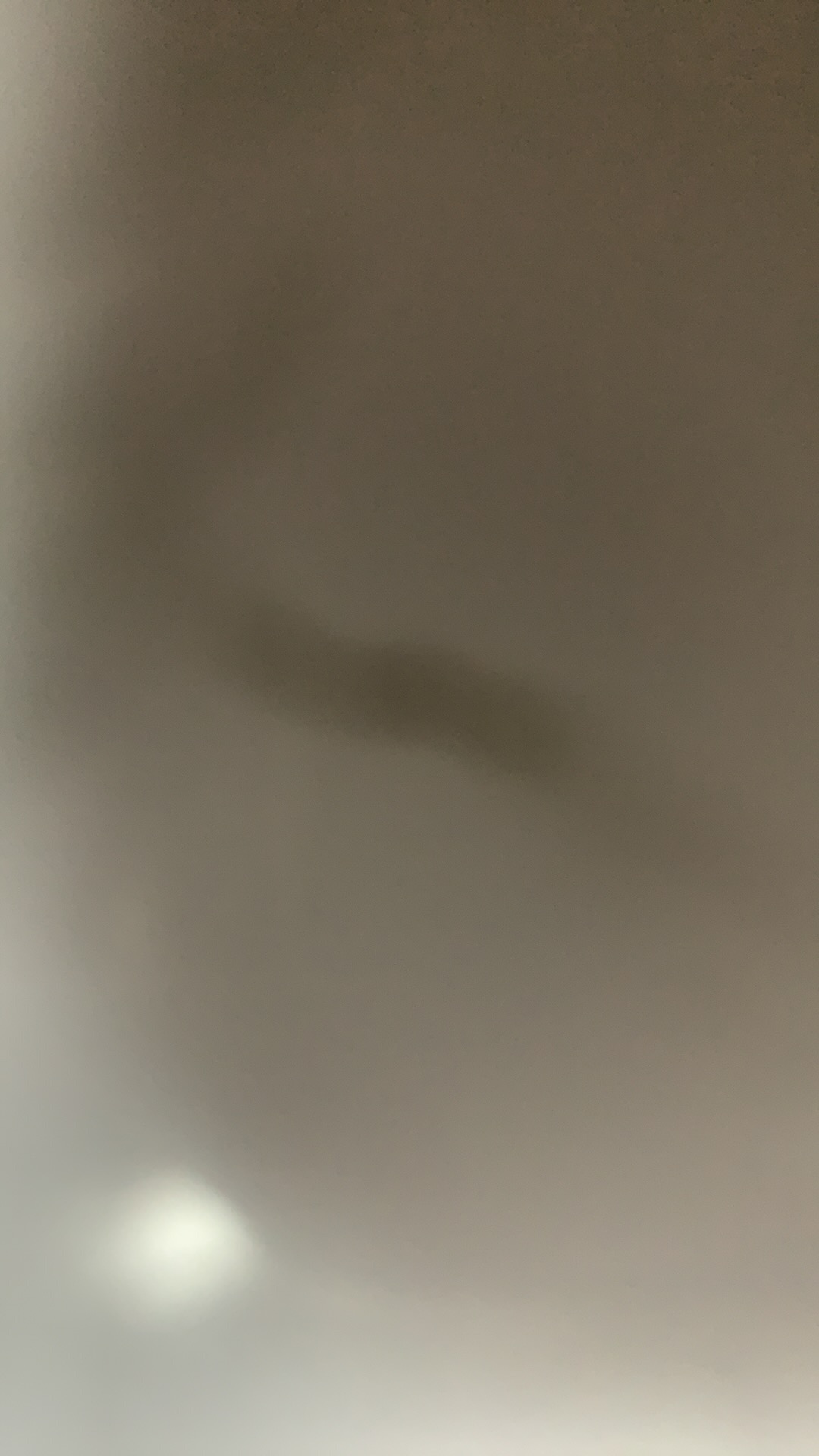 Deterjen Menstruasi Nore (3 Pcs)