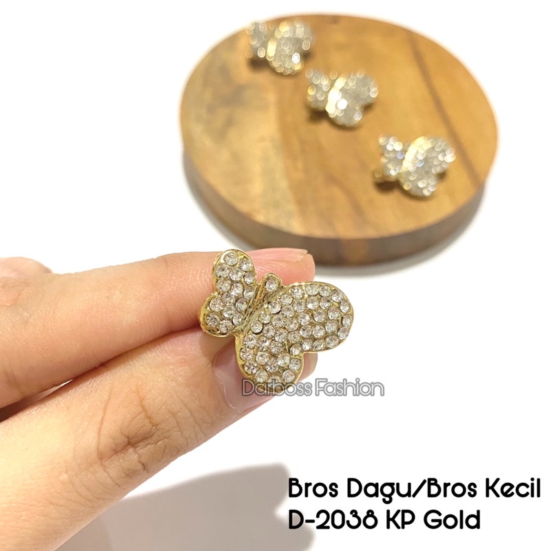 (PART 3 BR) Bros Dagu Kecil / Bros Jilbab / Bros Hijab / Bros Kecil / Bros Dada / Bros Mutiara / Bros Kristal / Bros Murah / Bros Pin / Tuspin / Bros Anak / Brooch / Bros Cantik / Bros Mewah / Bros Peniti / Souvenir ulang tahun