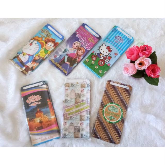 

[Isi 10] amplop lebaran, amplop angpau, tanpa dilipat