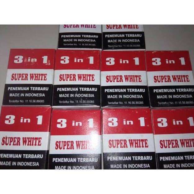

[PRODUK 0IVYE] ERASER INK KKW