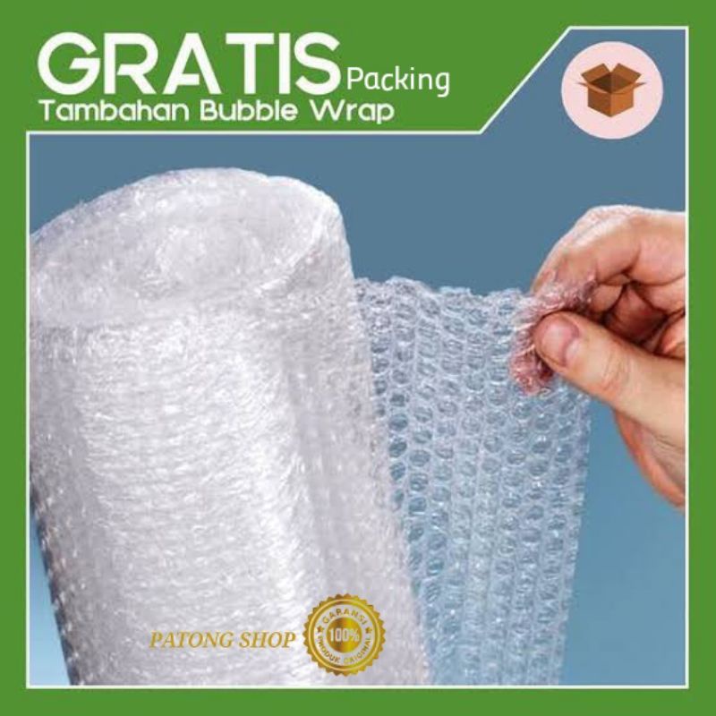 Beli 1 gratis 1 - Mitu Baby Ganti Popok 50's Tissue Basah