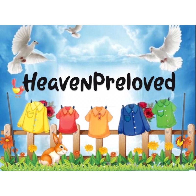 

nota buah co mandiri 40k 1kg