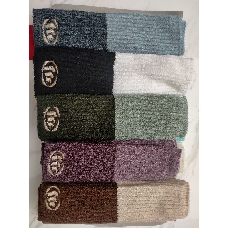 Ciput Rajut Reidana Premium