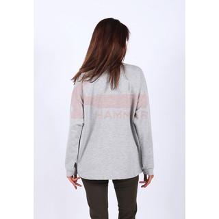  Hammer  Kaos  Fashion Wanita  K5TF965 A1 Shopee Indonesia