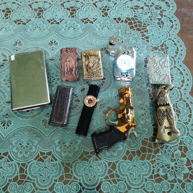 Kkorek Api Gas Dupont 3205