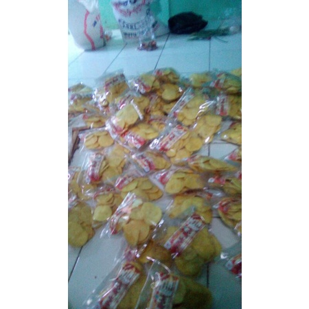 

combringenak, combring berkualitas, combring murah, combring lezat, combring juara, combringmantap