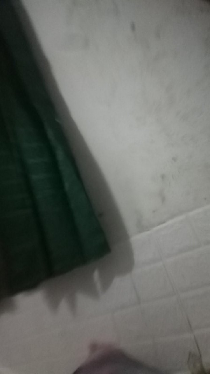 Piyama Anak Batik Prada/baju Tidur Anak Batik Prada