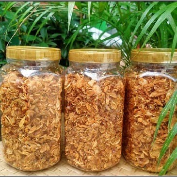 

Vs201Vv Bawang Merah Goreng Paling Murah Dscscv