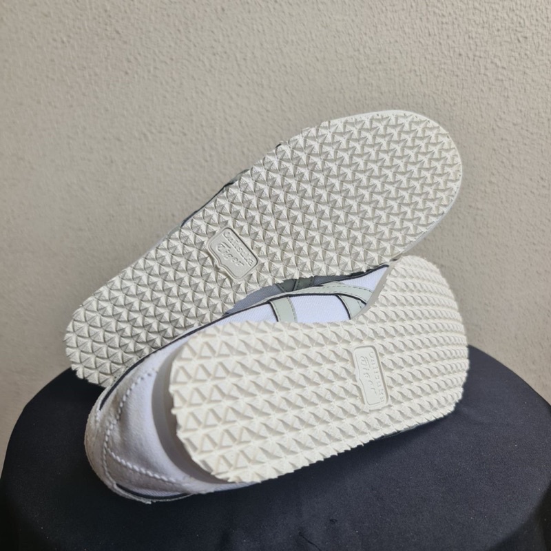 Onitsuka White Original NEW