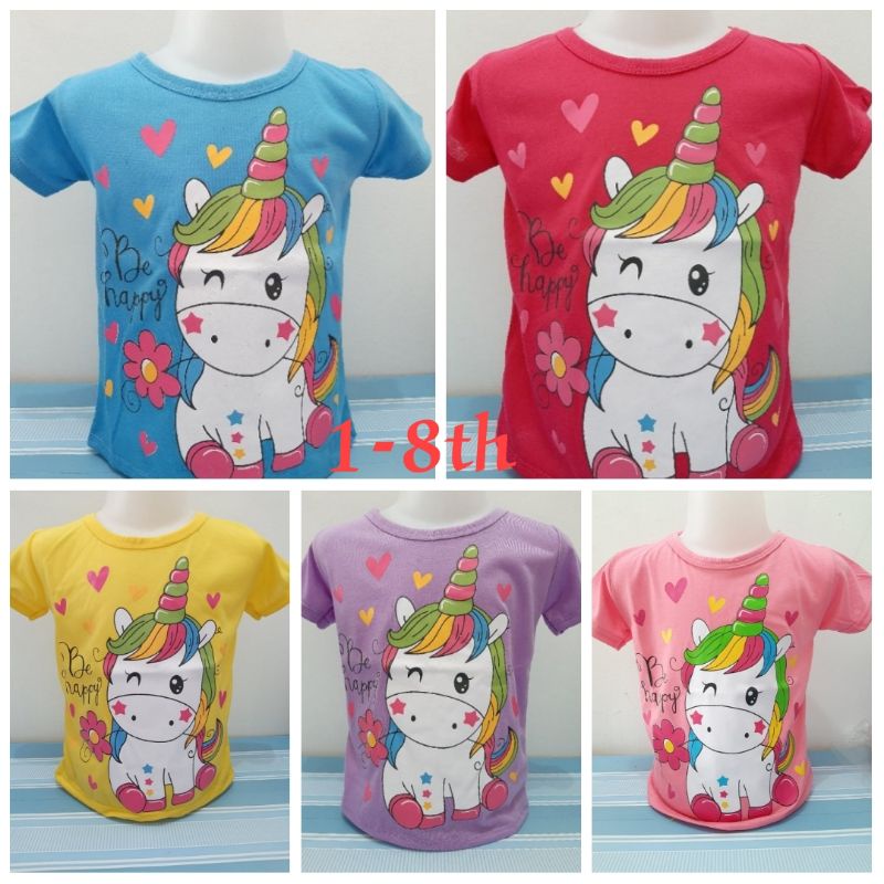 Baju Anak Perempuan Kaos Anak Perempuan Atasan Anak Perempuan Baju Atasan Anak Perempuan Baju Anak C