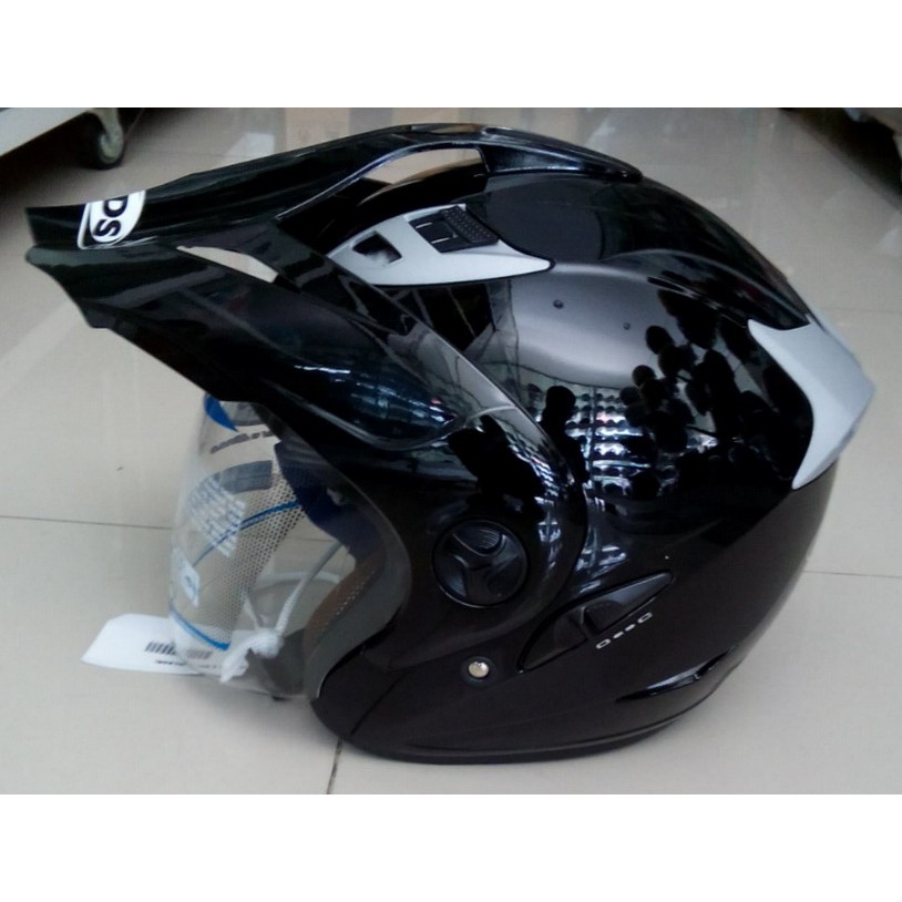 MDS Helm Original CV PRO