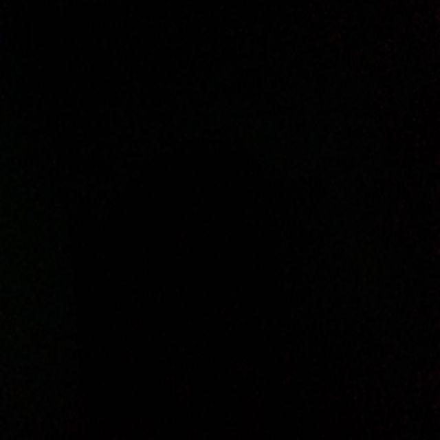 Diskon Bswart Batik Hrb026 Kenongo Hem Pendek Padi Pekalongan M L Xl Batik Pria Murah Modern Grosir