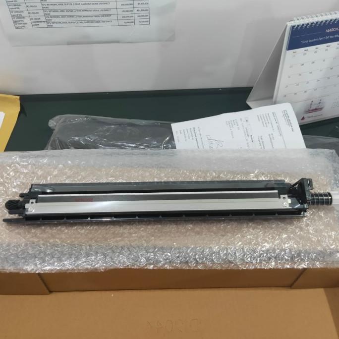 IBT CLEANING FUJI XEROX SC2020 - Cleaner Assy IBT Xerox SC2020 Termurah