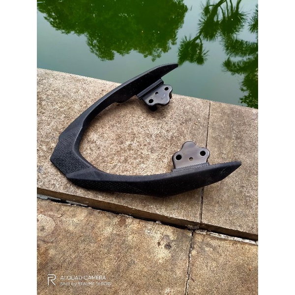 BEHEL BEAT LED 2020 2023 ORIGINAL