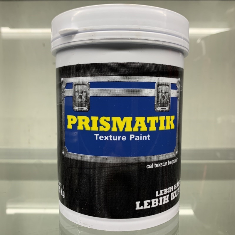 PRISMATIK Cat Texture/Cat Box Speaker