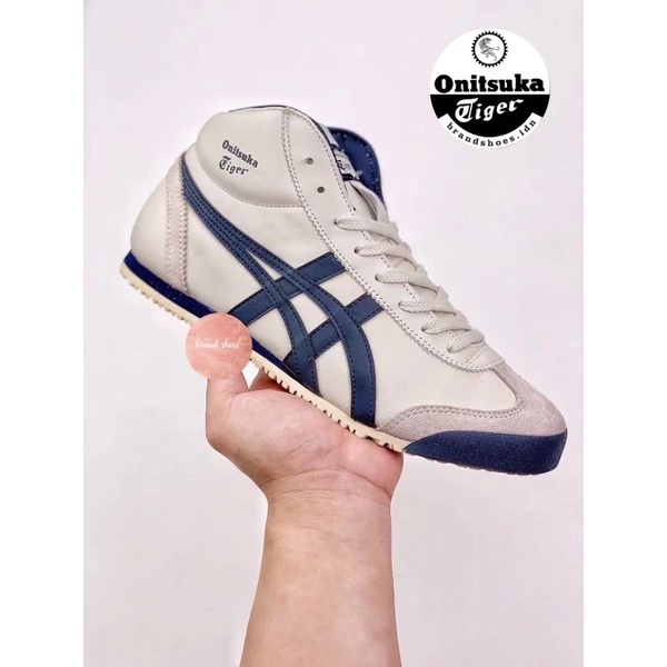 jual asics tiger