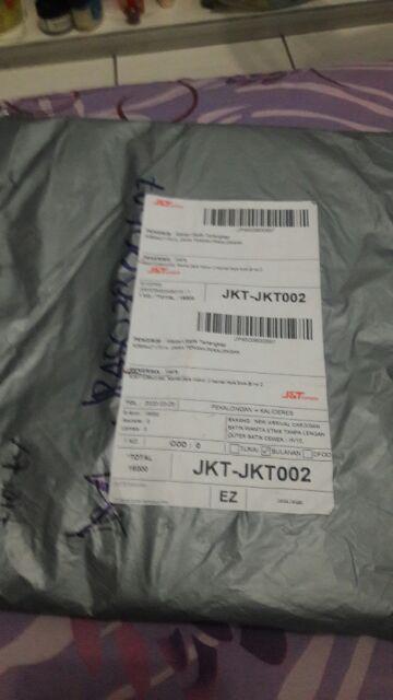 New Arrival Cardigan Batik Wanita Etnik Tanpa Lengan Outer Batik Cewek - Hv10