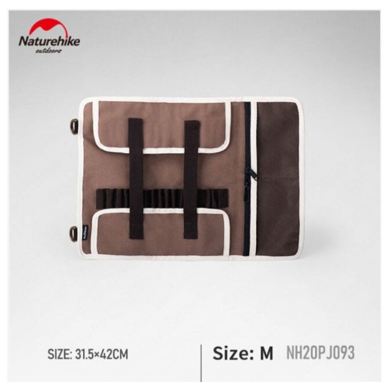 TAS PASAK NATUREHIKE NH20PJ093 [G4]
