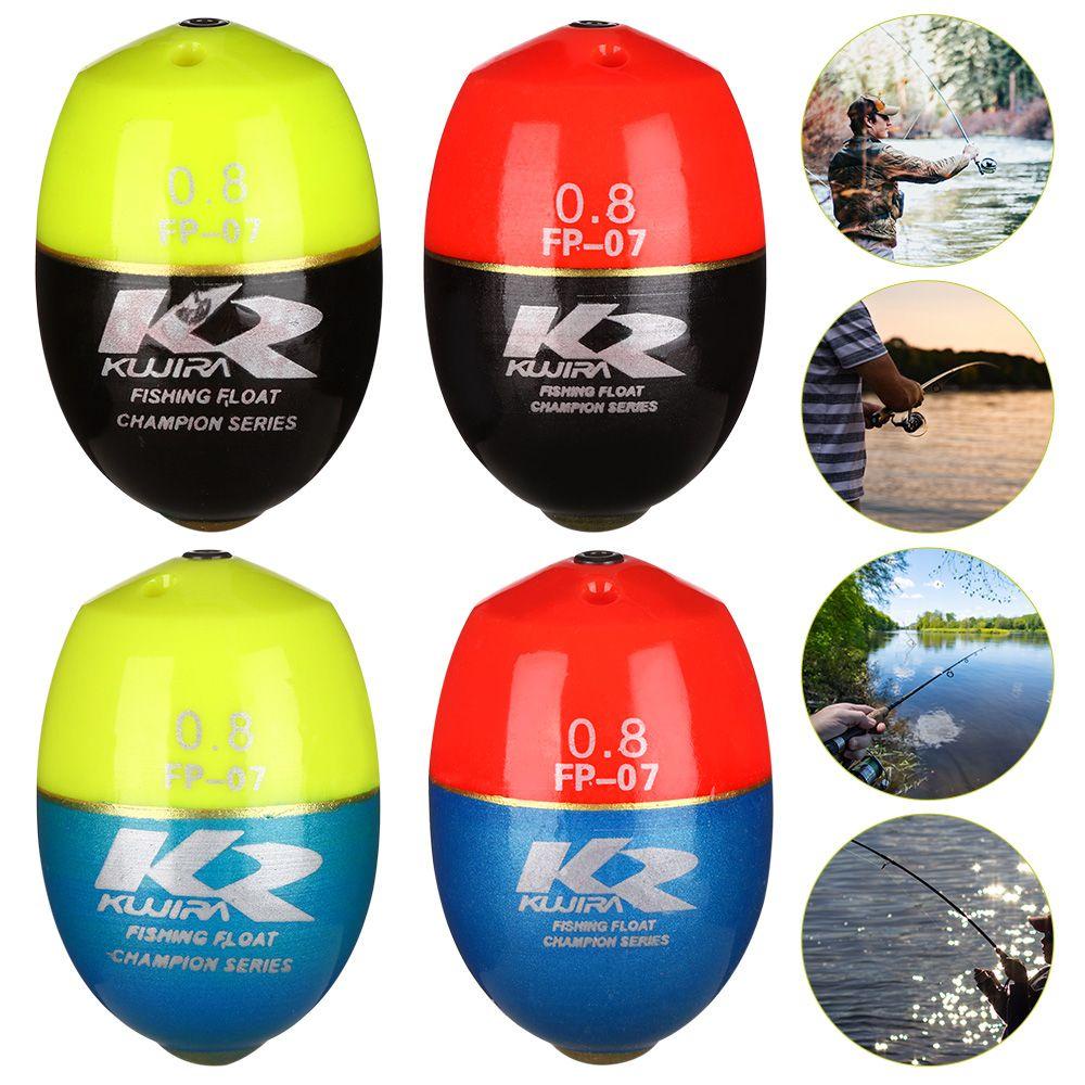 Wonder Fishing Float Ocean Sea Fishing Rock Alat Pancing Ikan